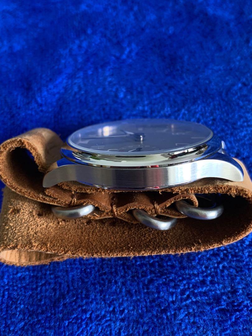 G shock on sale tough solar manual