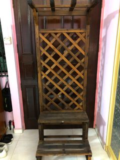 (Category: ) located in . Submitted by lilya (Listing ID 1119564584, Image 1). Description: .