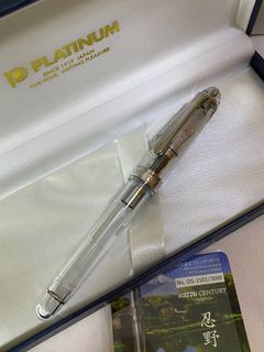 （分類：）位於 。 由 cyting418 提交（商品編號 1119624528，圖片 1）。簡介： 。