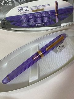 （分類：）位於 。 由 cyting418 提交（商品編號 1119624892，圖片 1）。簡介： 。