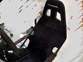 （分類：）位於 。 由 leeman11 提交（商品編號 1119449330，圖片 1）。簡介： 。
