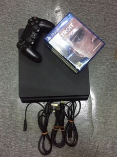 (Category: ) located in . Submitted by aman_raa (Listing ID 1119530498, Image 1). Description: .