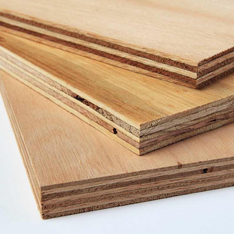 Plywood Cut to size, Furniture & Home Living, Furniture, Other Home