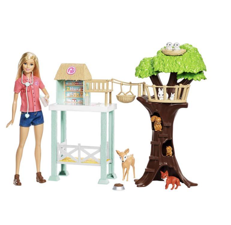 talking ben soft toy