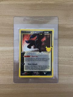 (Category: ) located in . Submitted by jemystone (Listing ID 1119618010, Image 1). Description: .