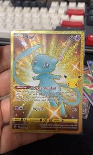 (Category: ) located in . Submitted by charleswong (Listing ID 1119581057, Image 1). Description: .