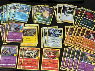 (Category: ) located in . Submitted by tylerkwek (Listing ID 1118950658, Image 1). Description: .