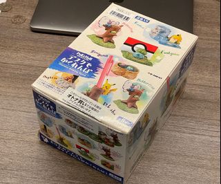 （分類：）位於 。 由 ccchan1020 提交（商品編號 1119473366，圖片 1）。簡介： 。