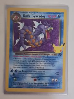 (Category: ) located in . Submitted by glennl21 (Listing ID 1119475326, Image 1). Description: .