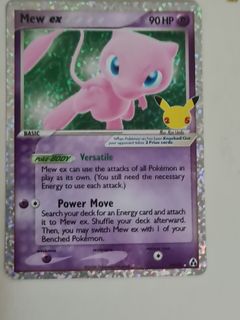 (Category: ) located in . Submitted by glennl21 (Listing ID 1119474654, Image 1). Description: .