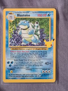(Category: ) located in . Submitted by glennl21 (Listing ID 1119473280, Image 1). Description: .