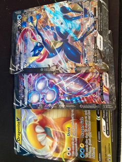 (Category: ) located in . Submitted by card_hands (Listing ID 1119468747, Image 1). Description: .