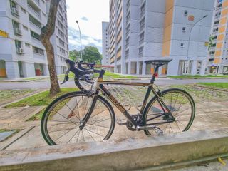 (Category: ) located in . Submitted by pablo.esc0bar (Listing ID 1119495112, Image 1). Description: .