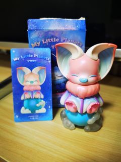 （分類：）位於 。 由 gary19928 提交（商品編號 1119437894，圖片 1）。簡介： 。