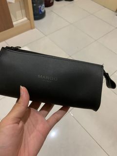 (Kategori: ) berada di . Dikirim oleh rvsabil (ID iklan 1119577152, Gambar 1). Deskripsi: .