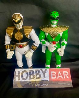 (Category: ) located in . Submitted by hobbybar (Listing ID 1119449414, Image 1). Description: .