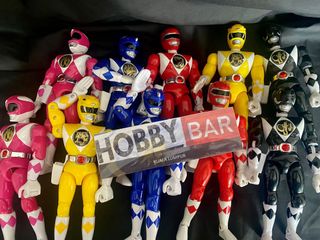 (Category: ) located in . Submitted by hobbybar (Listing ID 1119449958, Image 1). Description: .