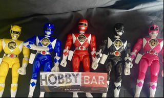 (Category: ) located in . Submitted by hobbybar (Listing ID 1119450894, Image 1). Description: .