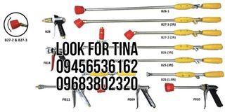 (Category: ) located in . Submitted by tina.sales (Listing ID 1119476877, Image 1). Description: .
