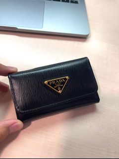 （分類：）位於 。 由 gummyli 提交（商品編號 1119512638，圖片 1）。簡介： 。