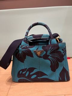 （分類：）位於 。 由 babysummer2019 提交（商品編號 1119541701，圖片 1）。簡介： 。
