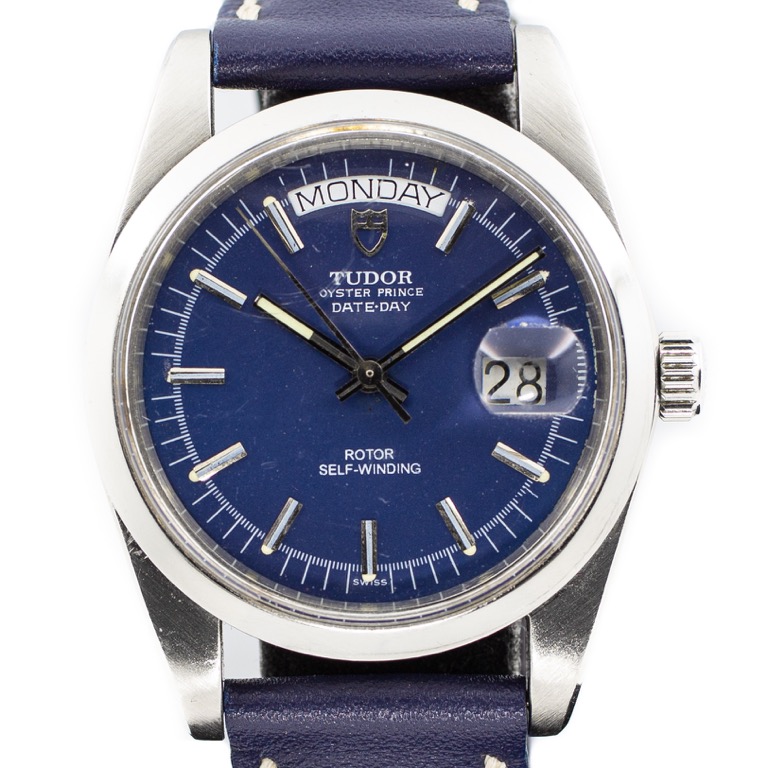 Tudor 9450 deals