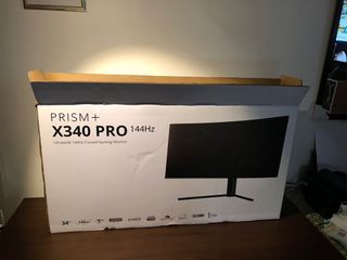 (Category: ) located in . Submitted by andersonsmith (Listing ID 1119482109, Image 1). Description: .
