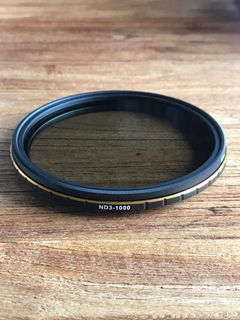 （分類：）位於 。 由 alisonhohoho 提交（商品編號 1119440305，圖片 1）。簡介： 。