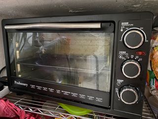 （分類：）位於 。 由 chanmay0707 提交（商品編號 1119582915，圖片 1）。簡介： 。