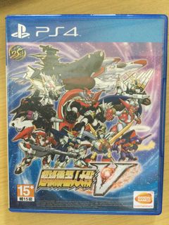 （分類：）位於 。 由 kaga7 提交（商品編號 1119462823，圖片 1）。簡介： 。