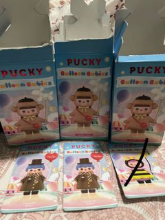 (Category: ) located in . Submitted by instashop_sindy (Listing ID 1059101413, Image 1). Description: .