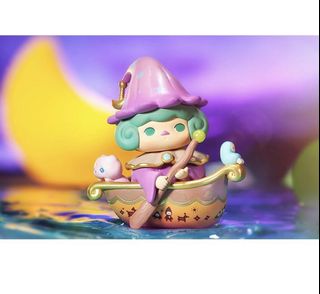 (Category: ) located in . Submitted by jhrok3 (Listing ID 1119565278, Image 1). Description: .
