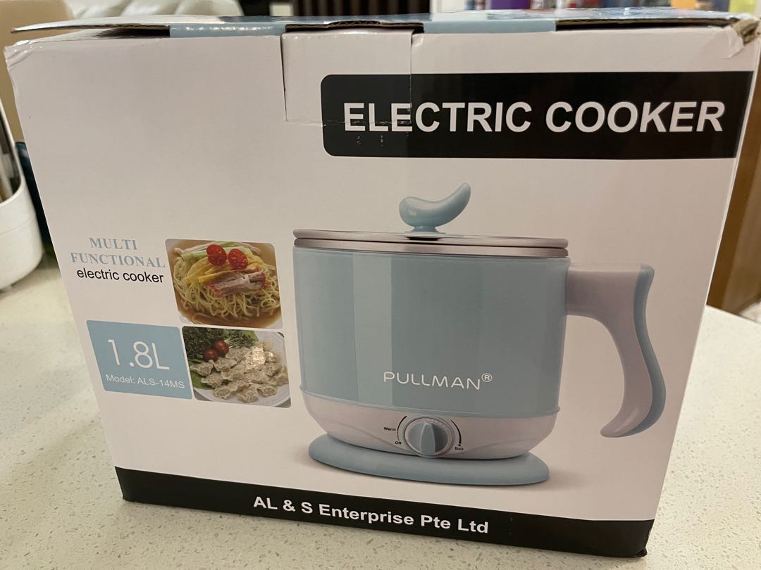 Pullman Electric Cooker 1634219977 Cc19a8e5 