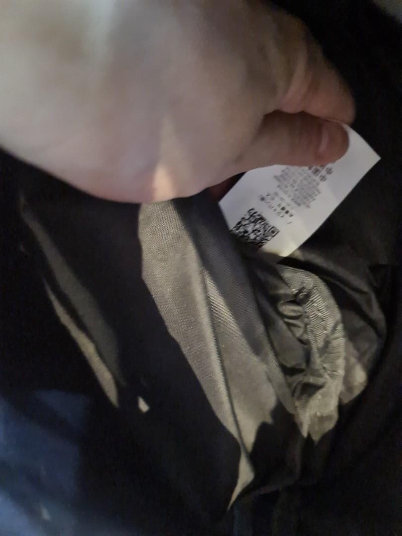 puma gros lacet bleu