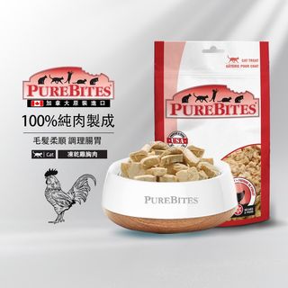 （分類：）位於 。 由 knso.store 提交（商品編號 1117105109，圖片 1）。簡介： 。