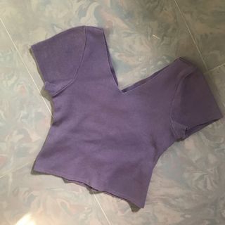 (Category: ) located in . Submitted by aidellot (Listing ID 1119519865, Image 1). Description: .