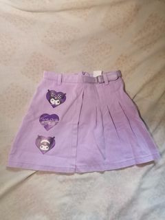 (Category: ) located in . Submitted by eggtartsy (Listing ID 1119488459, Image 1). Description: .