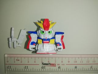 （分類：）位於 。 由 waicall 提交（商品編號 1119513080，圖片 1）。簡介： 。