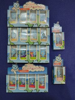 （分類：）位於 。 由 alchau23 提交（商品編號 1119475082，圖片 1）。簡介： 。
