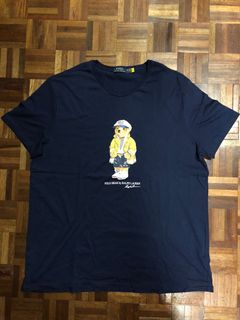 (Category: ) located in . Submitted by clothesph (Listing ID 1119451418, Image 1). Description: .