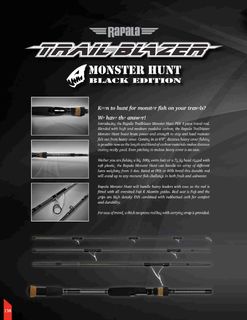 (Category: ) located in . Submitted by onefishing (Listing ID 1119476242, Image 1). Description: .