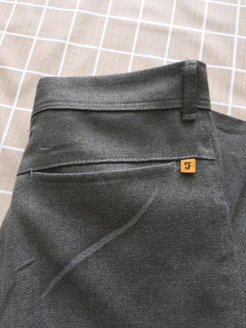 farah vintage trousers products for sale  eBay