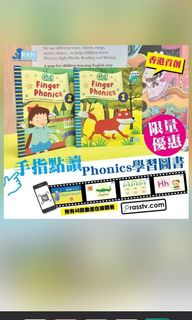 （分類：）位於 。 由 ccc2012 提交（商品編號 1119509607，圖片 1）。簡介： 。