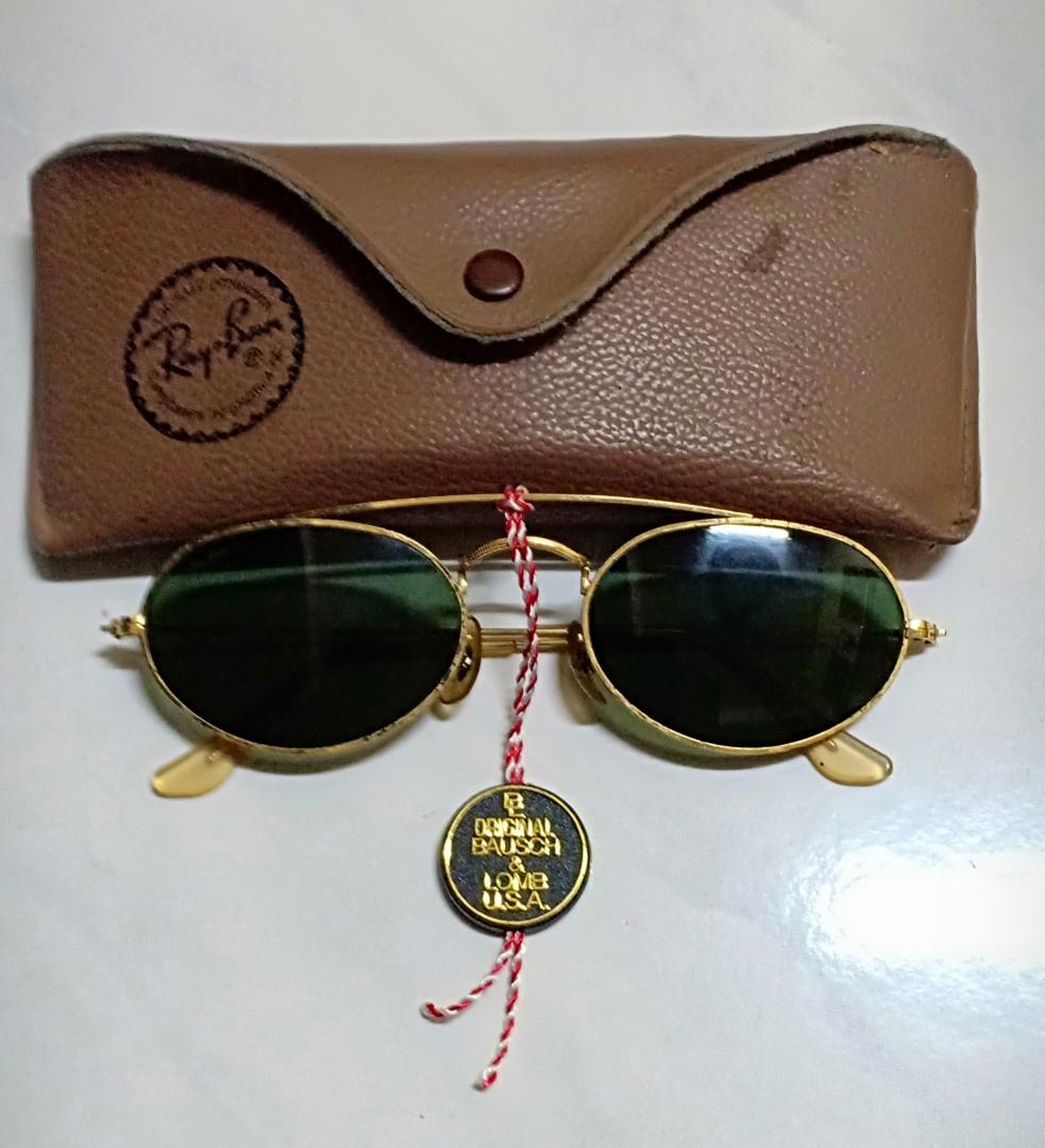 Ray ban estados unidos cheap
