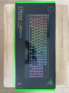 (Category: ) located in . Submitted by lemaribapaklu (Listing ID 1119465354, Image 1). Description: .