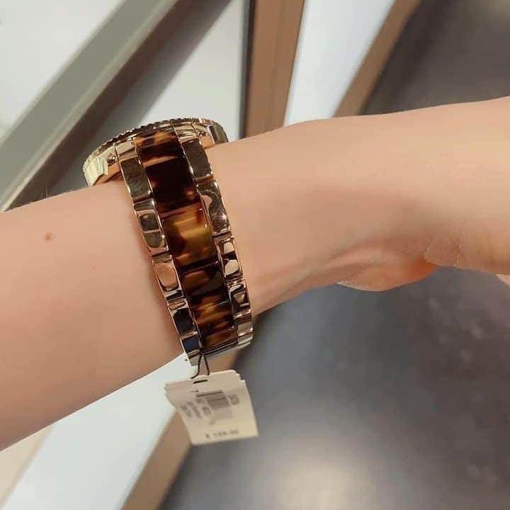 Fossil es4756 sales
