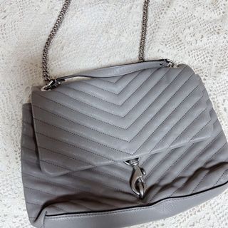 （分類：）位於 。 由 willix 提交（商品編號 1119613542，圖片 1）。簡介： 。