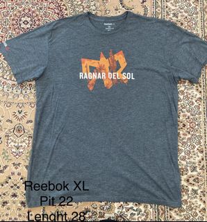 (Category: ) located in . Submitted by akeef00 (Listing ID 1119471519, Image 1). Description: .