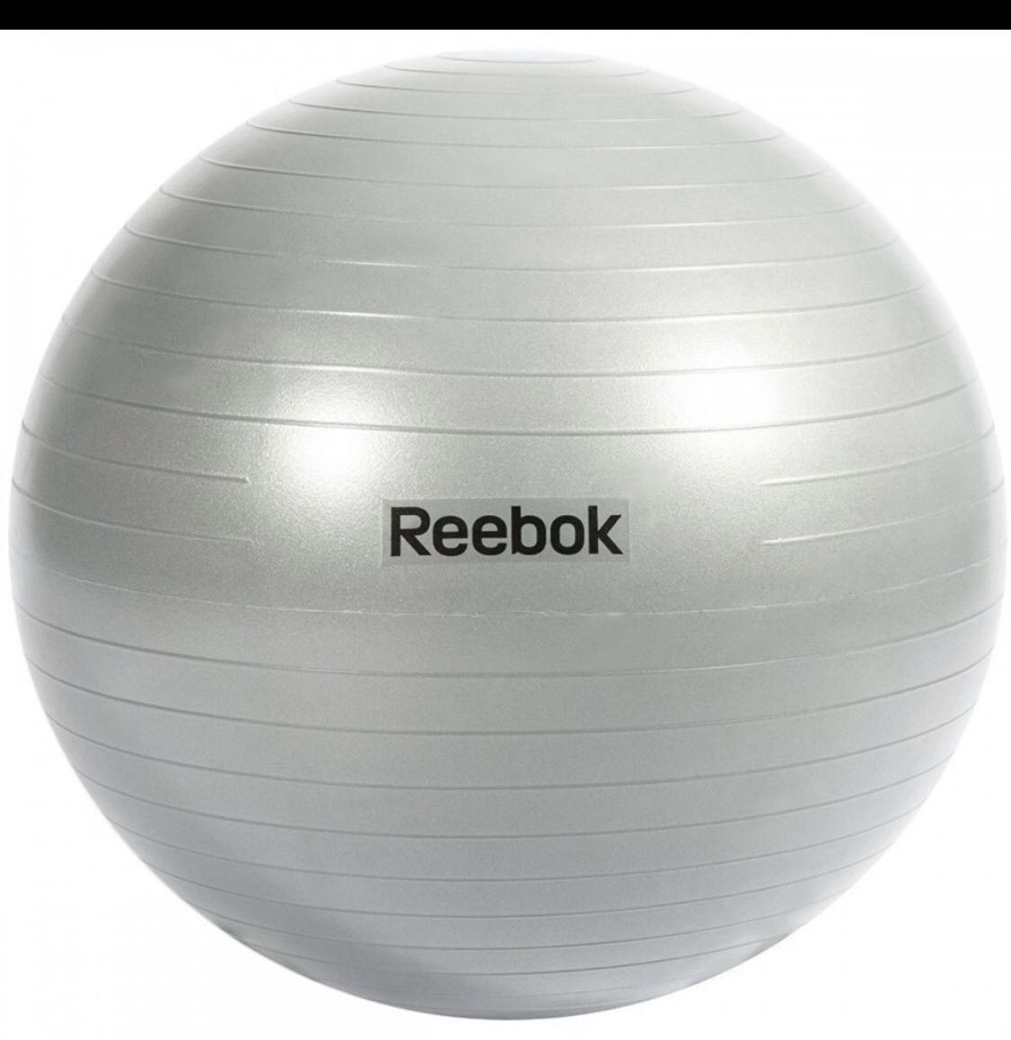 Reebok medicine new arrivals ball