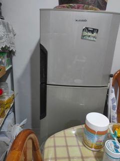 (Category: ) located in . Submitted by lomata (Listing ID 1119534798, Image 1). Description: .